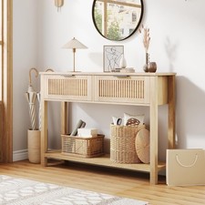 Console superiore legno - superiore, in
