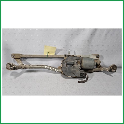 Tergi cristallo audi 8p1 - tergi,