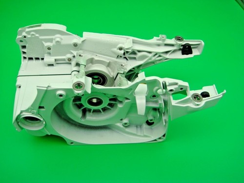 Carter motosega stihl - motosega,