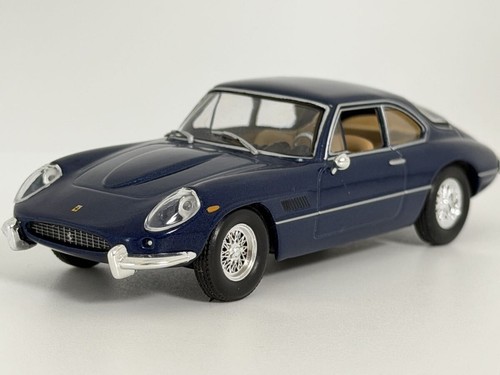 Ferrari 400sa da - ferrari,
