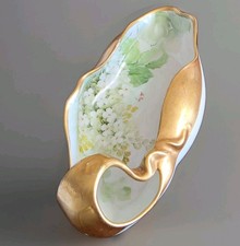 Antique RICHARD GINORI