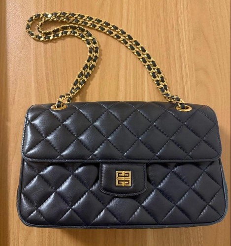 Borsa tracolla givenchy - borsa, a