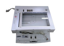 Xerox WorkCentre 062K22940