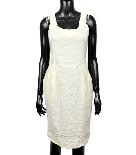 Armani jeans abito donna - armani,