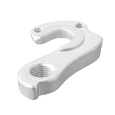Per Cube Carver GEAR MTB Bike