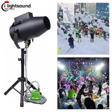 Macchina Schiuma 2000W