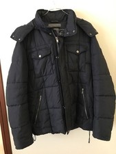 GEOX giacca imbottita