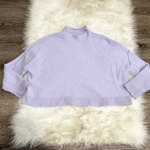 Pilcro anthropologie womens - pilcro,