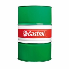 Olio motore 4 tempi Castrol Power 1 4T 20W50 (fusto 60 l) semi-sintetico