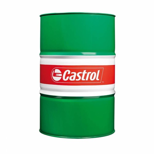 Olio motore tempi castrol - olio,
