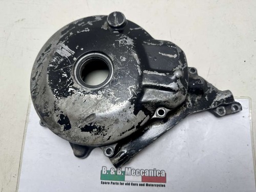 Yamaha 600 5y100 ignition - yamaha,
