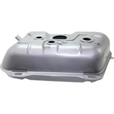 For Suzuki Grand Vitara Fuel