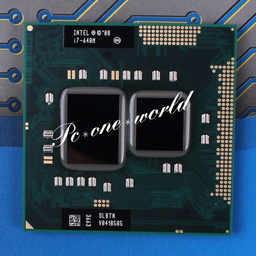 100 slbtn intel core - 100%,