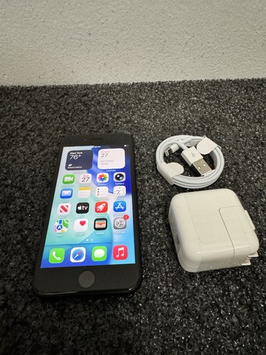 Apple iphone gen 64gb - gen.,