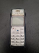 Nokia 1100 vintage – con