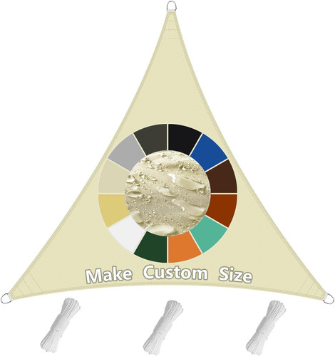 Sun tenda parasole 2 - tenda,