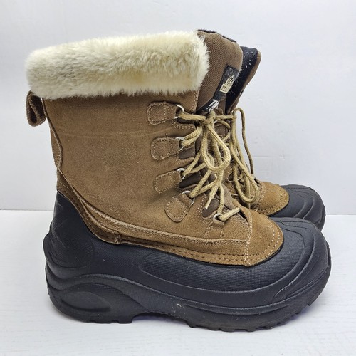 Stivali neve itasca 11 - stivali,