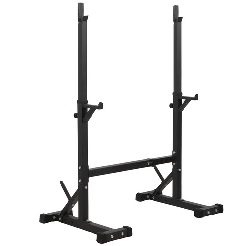 Home gym squat rack - home,