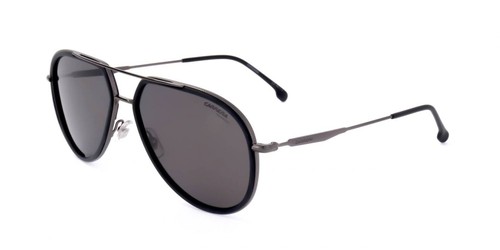 Occhiali sole carrera 295 s - occhiali, da