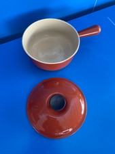 Le Creuset Servizio Fondue