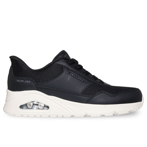 Scarpe skechers slip ins - skechers, uno