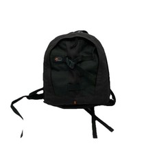 Zaino borsa fotografica