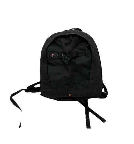 Zaino borsa fotografica