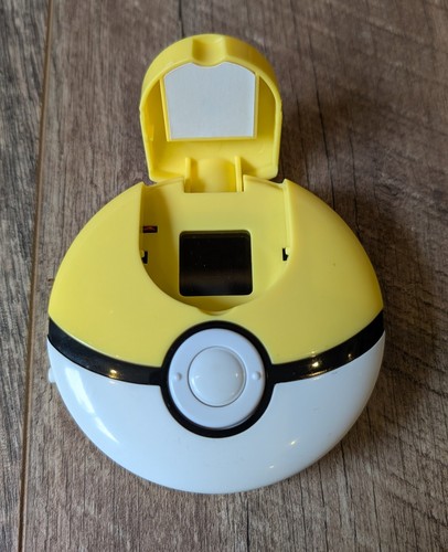 Bandai pokémon cyber - bandai,