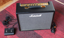 Marshall Origine V