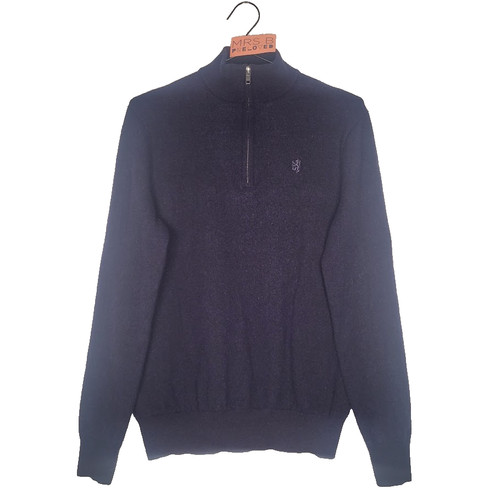 Maglione pringle scotland - pringle,