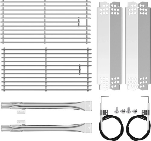 Ricambi griglia per - per, nexgrill