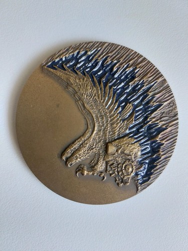 Aeronautica aviazione pratica - aviazione,