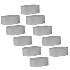 Fai-da-Te Stampi Cupcake