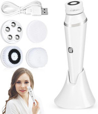 Spazzola per La Pulizia Del