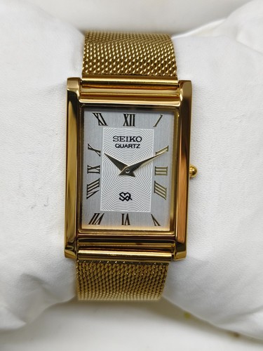 Orologio polso uomo vintage - da,