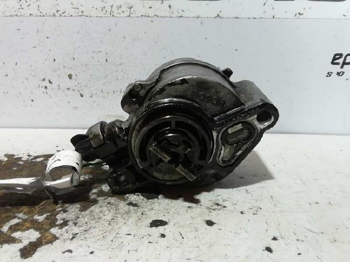 Depressore freni pompa del - freni, /