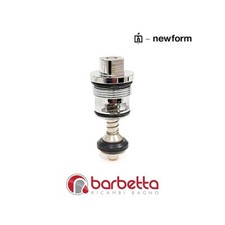 DEVIATORE DI RICAMBIO PER