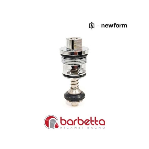 Deviatore ricambio per - di,