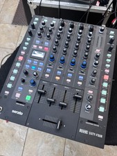 Rane Sixty-Four Mixer per DJ