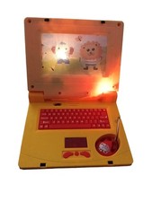 🆗 Computer per Bambini My