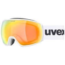 UVEX VICTORIUS CV MASCHERA