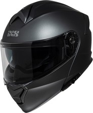 Casco Pieghevole IXS301 1.0