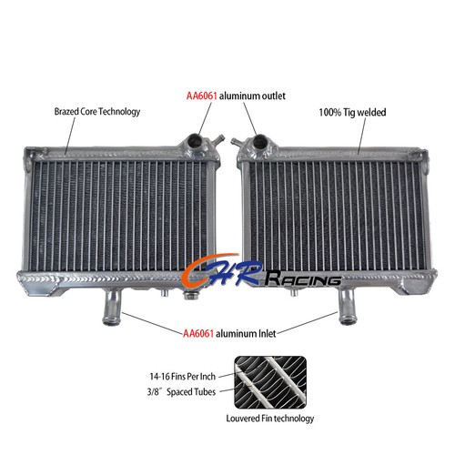 Per honda goldwing gl1500 - honda, gl