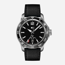 Orologio misura christopher - misura,