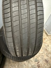 PNEUMATICI NUOVI DEMO MICHELIN