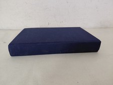 LA STORIA DELL’ARTE –