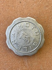 Tappo serbatoio gilera saturno - serbatoio,
