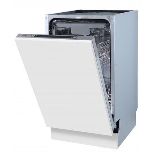 Hisense lavastoviglie da - hisense,