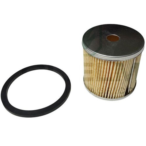 Filtro gasolio nafta motore - filtro,