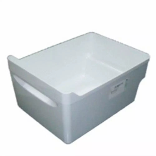 Cassetto porta verdura